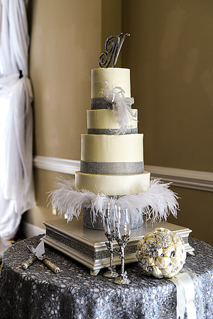 2015-08-15-MR. MRS.-Nobles0510