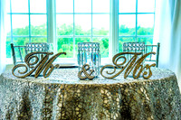 2015-08-15-MR. MRS.-Nobles0480