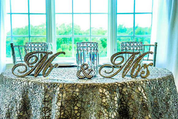 2015-08-15-MR. MRS.-Nobles0480