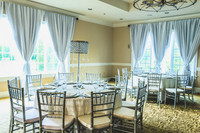 2015-08-15-MR. MRS.-Nobles0484