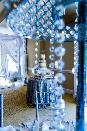 2015-08-15-MR. MRS.-Nobles0494