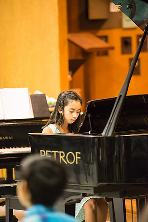 2015-10-11-piano recital-0082