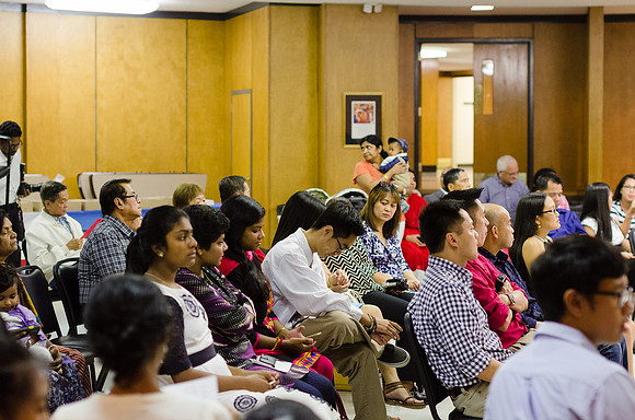 2015-10-11-piano recital-0118