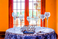 2015-08-15-MR. MRS.-Nobles0514
