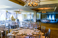 2015-08-15-MR. MRS.-Nobles0492