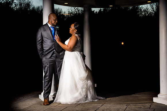 2018-03-17-MR. & MRS. -HAILEY-Wedding-393-Edit-Edit