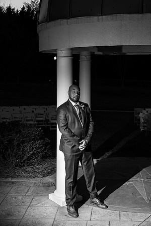 2018-03-17-MR. & MRS. -HAILEY-Wedding-390