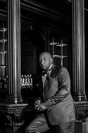 2018-03-17-MR. & MRS. -HAILEY-Wedding-78-Edit