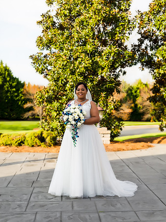 2018-03-17-MR. & MRS. -HAILEY-Wedding-257-Edit