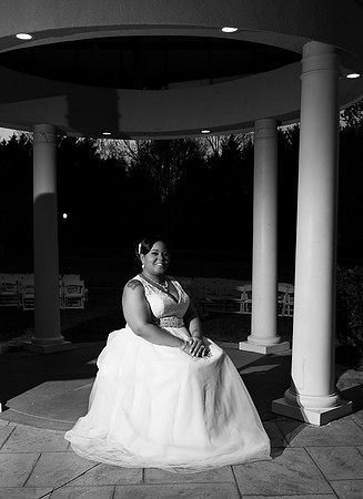 2018-03-17-MR. & MRS. -HAILEY-Wedding-397-Edit