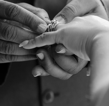 2018-03-17-MR. & MRS. -HAILEY-Wedding-157-Edit