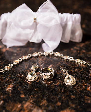 2018-03-17-MR. & MRS. -HAILEY-Wedding-9