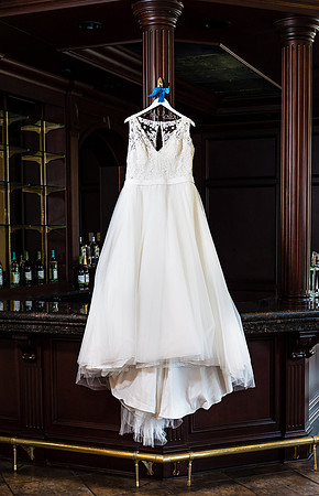2018-03-17-MR. & MRS. -HAILEY-Wedding-17-Edit