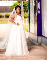 08-21-2021-Bridal