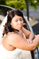 08-21-2021-Bridal
