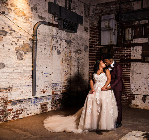 2018-09-22- MR. & MRS. McKnabb0511