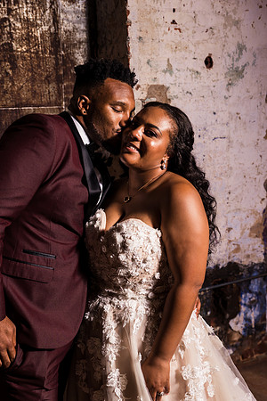 2018-09-22- MR. & MRS. McKnabb0522