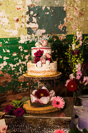 2018-09-22- MR. & MRS. McKnabb0423