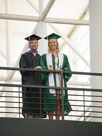 2018-04-27-Abbey and Friends-Graduation (1 of 64)