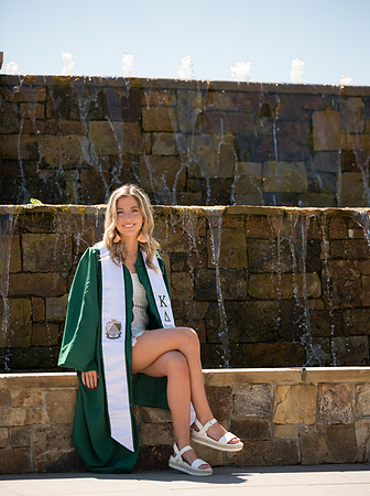 2018-04-27-Abbey and Friends-Graduation (10 of 64)