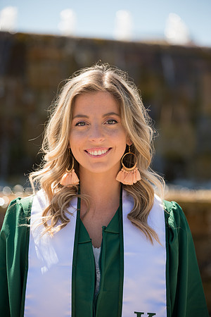 2018-04-27-Abbey and Friends-Graduation (11 of 64)