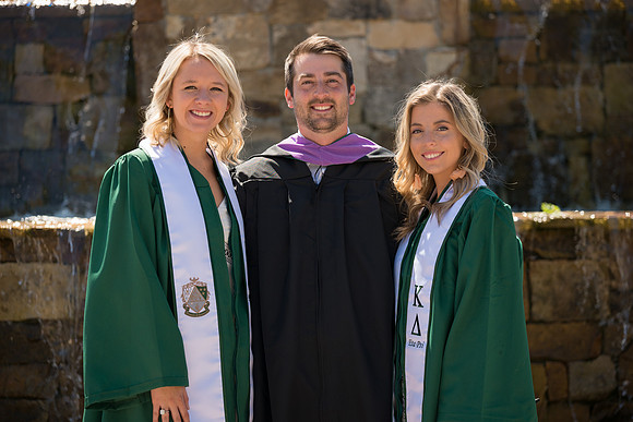2018-04-27-Abbey and Friends-Graduation (13 of 64)