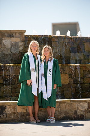 2018-04-27-Abbey and Friends-Graduation (12 of 64)