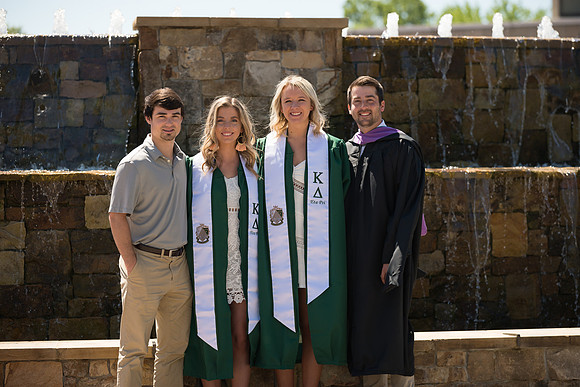 2018-04-27-Abbey and Friends-Graduation (14 of 64)