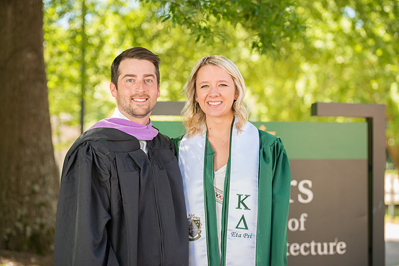 2018-04-27-Abbey and Friends-Graduation (16 of 64)