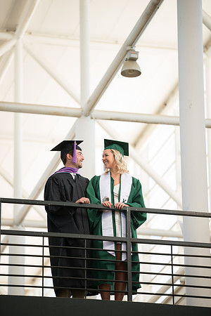 2018-04-27-Abbey and Friends-Graduation (2 of 64)