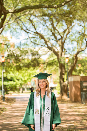 2018-04-27-Abbey and Friends-Graduation (20 of 64)