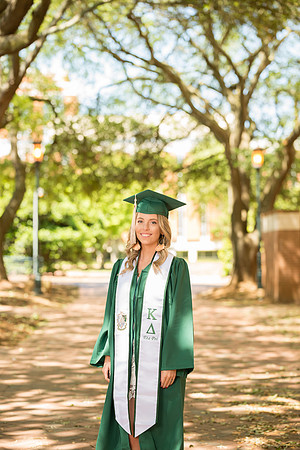 2018-04-27-Abbey and Friends-Graduation (21 of 64)