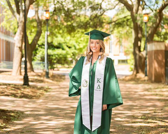 2018-04-27-Abbey and Friends-Graduation (22 of 64)