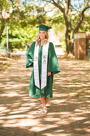 2018-04-27-Abbey and Friends-Graduation (23 of 64)