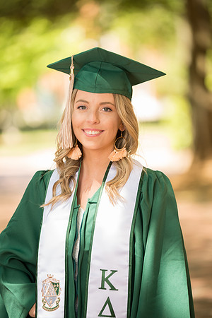 2018-04-27-Abbey and Friends-Graduation (24 of 64)