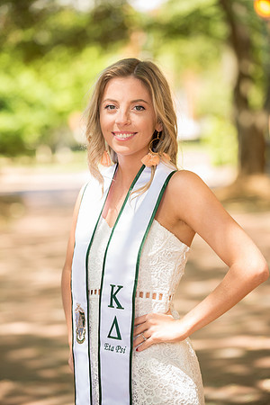 2018-04-27-Abbey and Friends-Graduation (25 of 64)