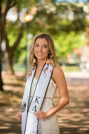 2018-04-27-Abbey and Friends-Graduation (27 of 64)