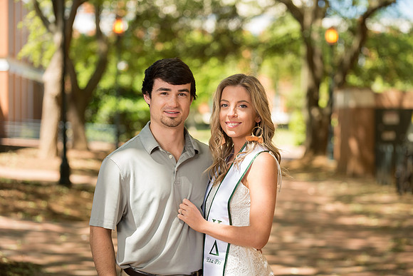 2018-04-27-Abbey and Friends-Graduation (29 of 64)
