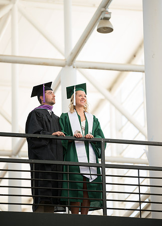 2018-04-27-Abbey and Friends-Graduation (3 of 64)
