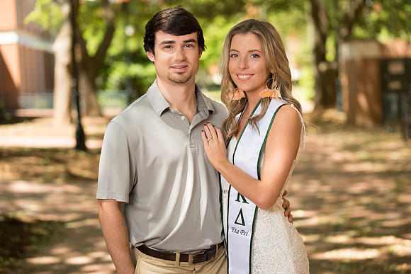 2018-04-27-Abbey and Friends-Graduation (30 of 64)