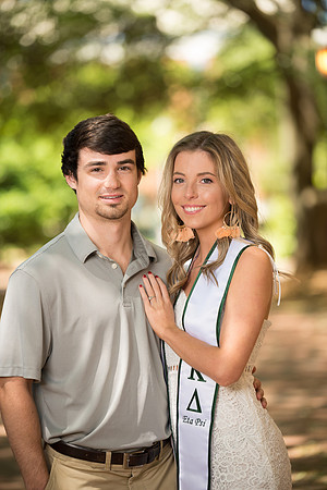 2018-04-27-Abbey and Friends-Graduation (31 of 64)
