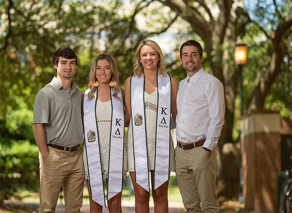 2018-04-27-Abbey and Friends-Graduation (32 of 64)