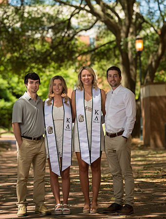 2018-04-27-Abbey and Friends-Graduation (33 of 64)