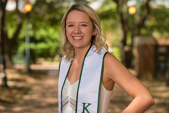 2018-04-27-Abbey and Friends-Graduation (35 of 64)