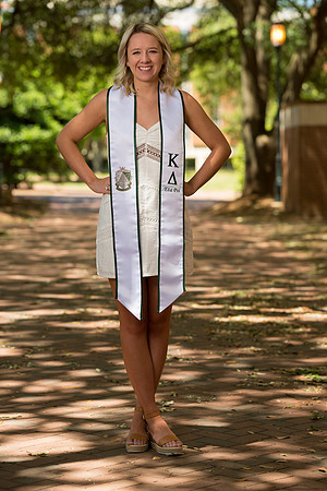 2018-04-27-Abbey and Friends-Graduation (36 of 64)