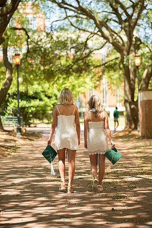 2018-04-27-Abbey and Friends-Graduation (37 of 64)