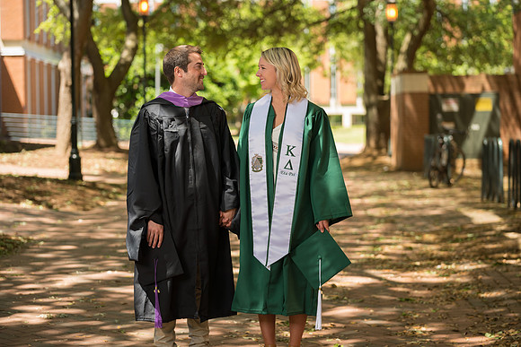 2018-04-27-Abbey and Friends-Graduation (39 of 64)