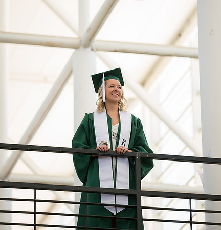 2018-04-27-Abbey and Friends-Graduation (4 of 64)