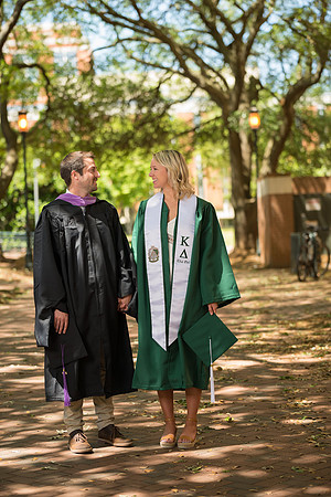 2018-04-27-Abbey and Friends-Graduation (40 of 64)