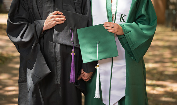 2018-04-27-Abbey and Friends-Graduation (41 of 64)